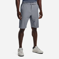 Quần Ngắn Nam Under Armour Drive Tapered - Supersports Vietnam