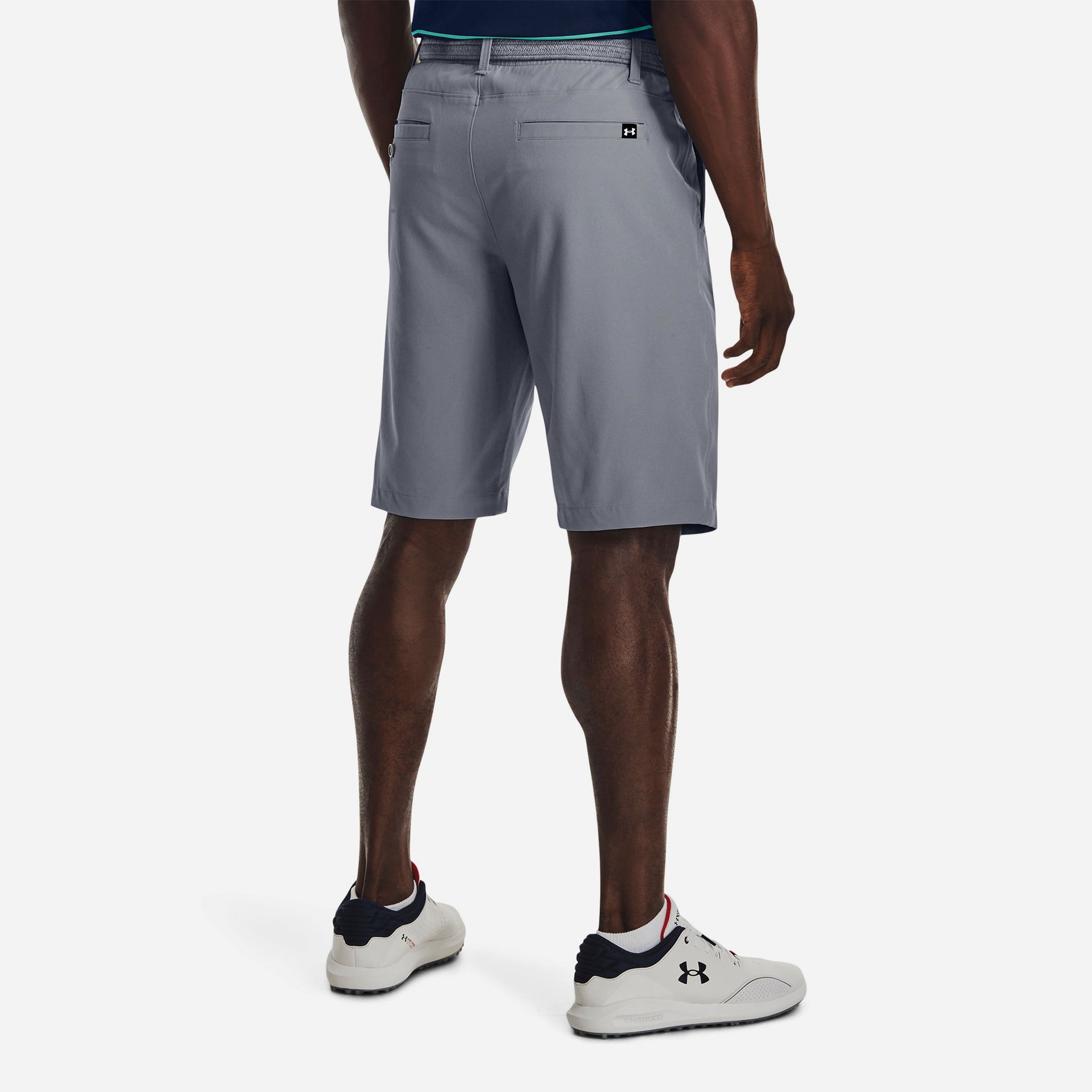 Quần Ngắn Nam Under Armour Drive Tapered - Supersports Vietnam