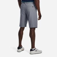 Quần Ngắn Nam Under Armour Drive Tapered - Supersports Vietnam