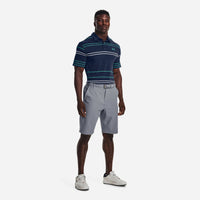 Quần Ngắn Nam Under Armour Drive Tapered - Supersports Vietnam