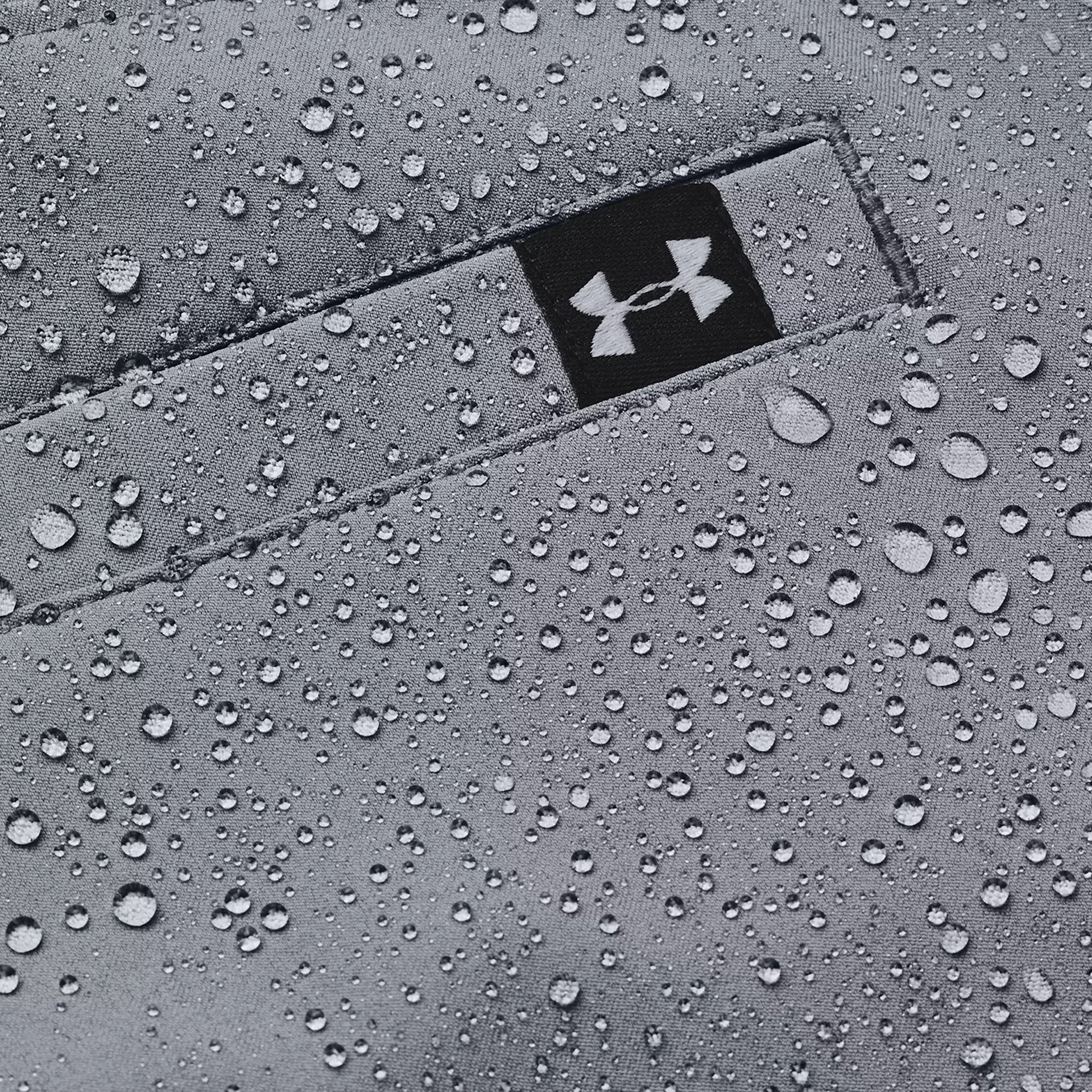 Quần Ngắn Nam Under Armour Drive Tapered - Supersports Vietnam