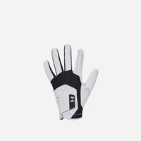 Găng Tay Under Armour Iso-Chill Golf - Supersports Vietnam