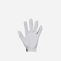 Găng Tay Under Armour Iso-Chill Golf - Supersports Vietnam