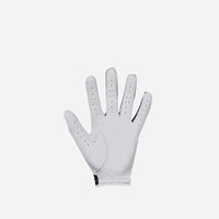 Găng Tay Under Armour Iso-Chill Golf - Supersports Vietnam