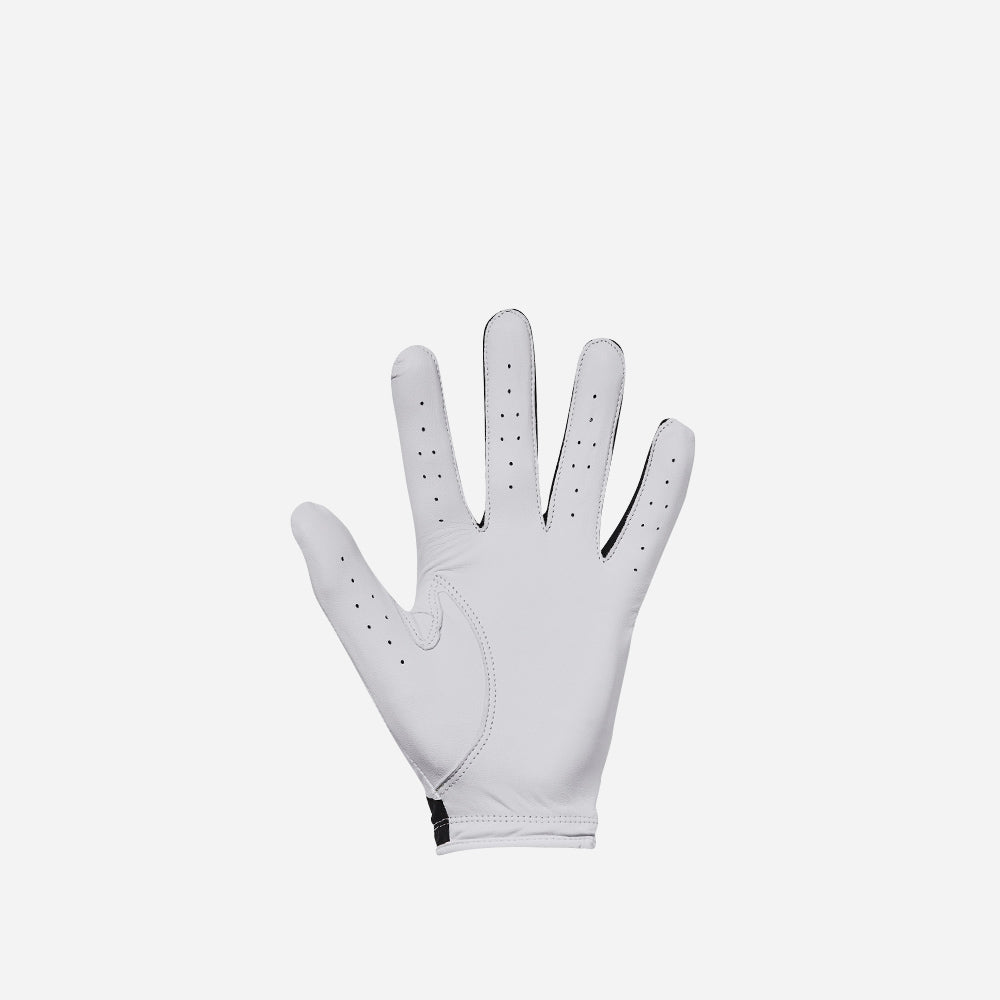 UA Iso-Chill Golf Golf Gloves 