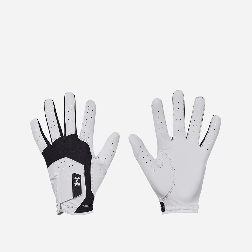 Găng Tay Under Armour Iso-Chill Golf - Supersports Vietnam