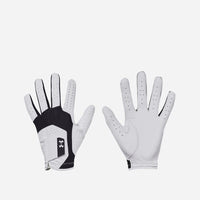 Găng Tay Under Armour Iso-Chill Golf - Supersports Vietnam