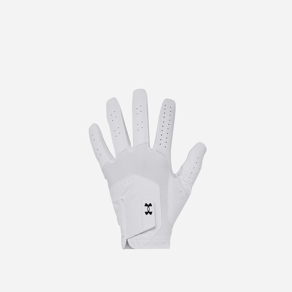 Găng Tay Đánh Golf Under Armour Iso-Chill - Supersports Vietnam