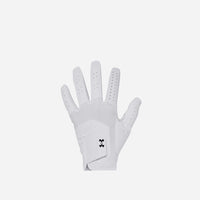 Găng Tay Đánh Golf Under Armour Iso-Chill - Supersports Vietnam