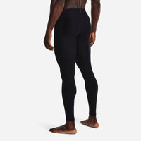 Quần Bó Thể Thao Nam Under Armour Rush™ Smartform - Supersports Vietnam