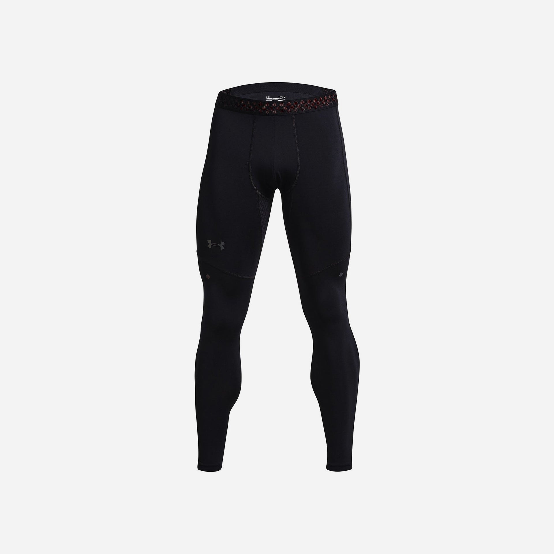 Quần Bó Thể Thao Nam Under Armour Rush™ Smartform - Supersports Vietnam