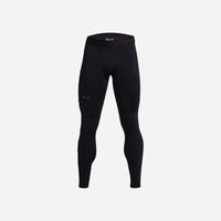 Quần Bó Thể Thao Nam Under Armour Rush™ Smartform - Supersports Vietnam