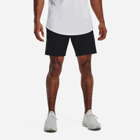 Quần Ngắn Nam Under Armour Unstoppable - Supersports Vietnam