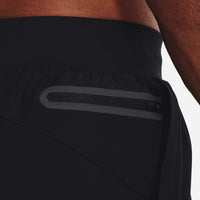 Quần Ngắn Nam Under Armour Unstoppable - Supersports Vietnam