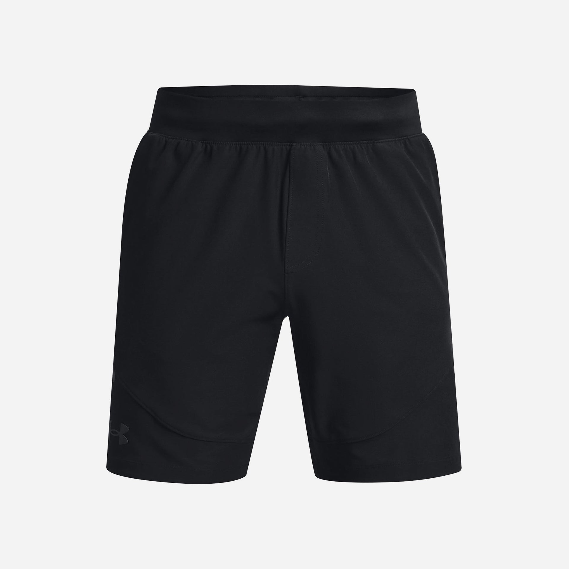 Quần Ngắn Nam Under Armour Unstoppable - Supersports Vietnam