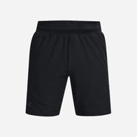 Quần Ngắn Nam Under Armour Unstoppable - Supersports Vietnam