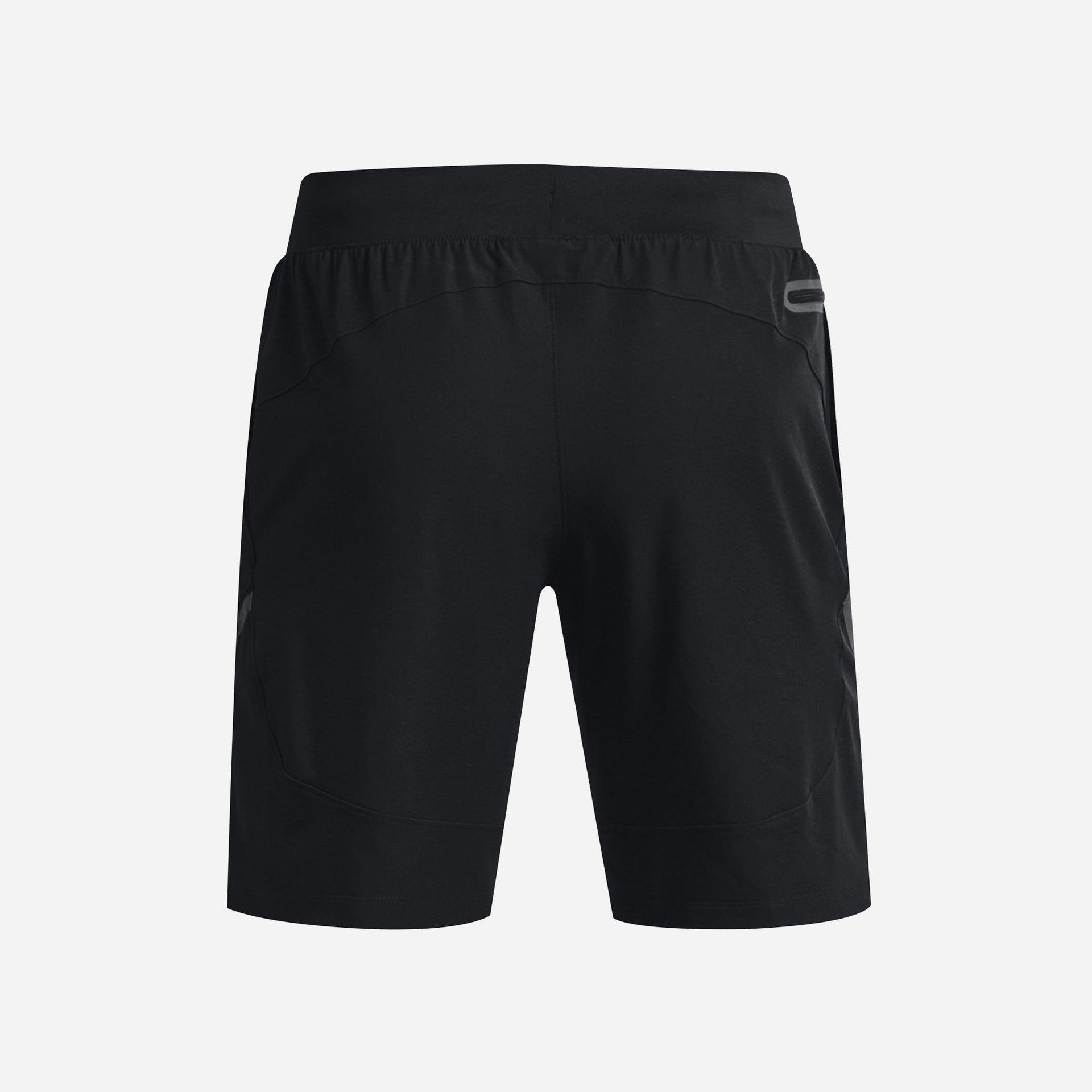 Quần Ngắn Nam Under Armour Unstoppable - Supersports Vietnam