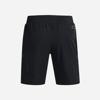 Quần Ngắn Nam Under Armour Unstoppable - Supersports Vietnam