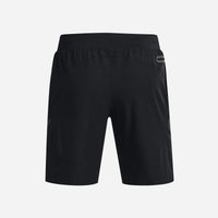Quần Ngắn Nam Under Armour Unstoppable - Supersports Vietnam