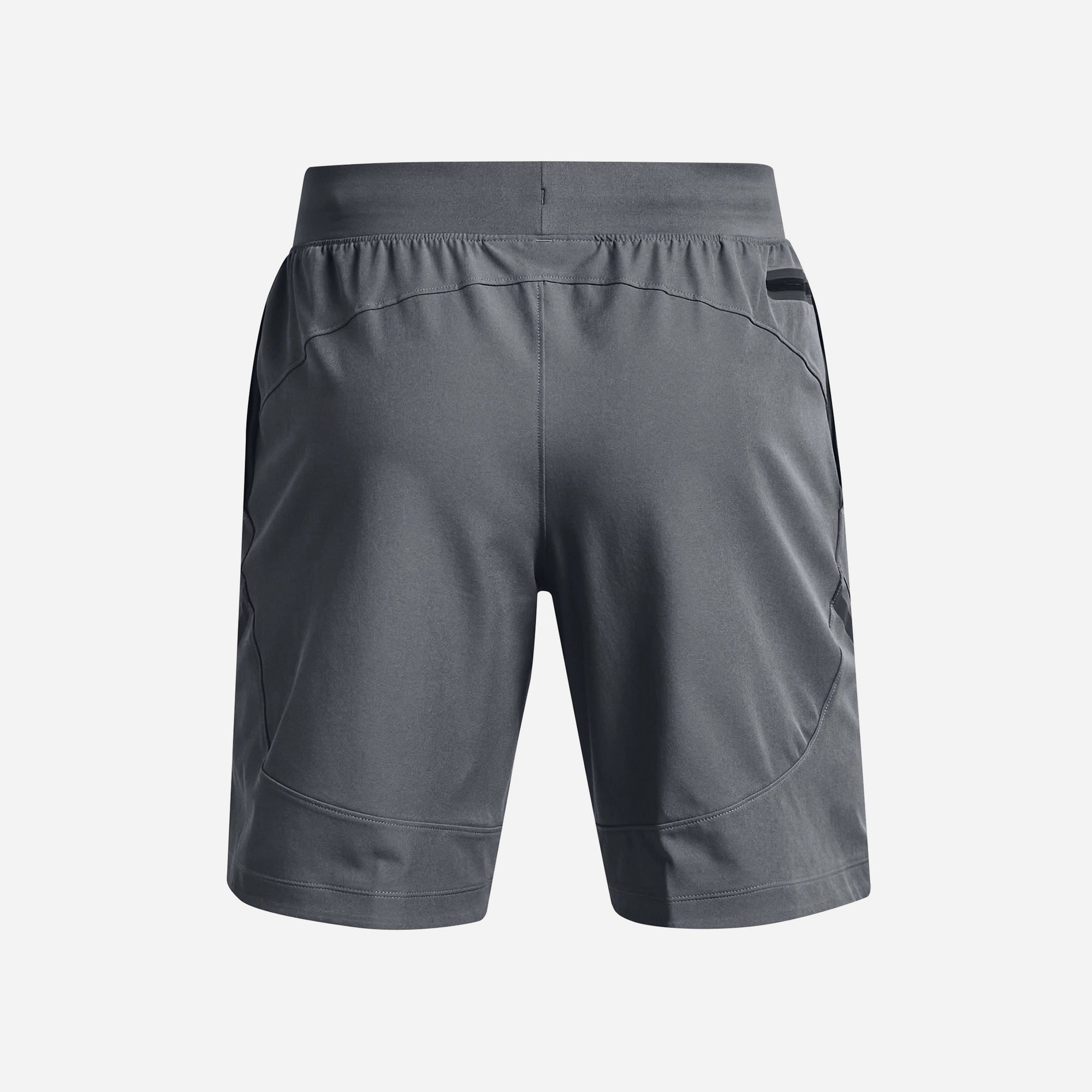 Quần Ngắn Nam Under Armour Unstoppable - Supersports Vietnam