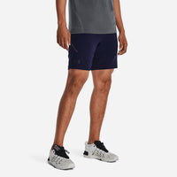 Men's UA Unstoppable Shorts 