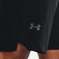 Quần Ngắn Thể Thao Nam Under Armour Vanish Woven - Supersports Vietnam