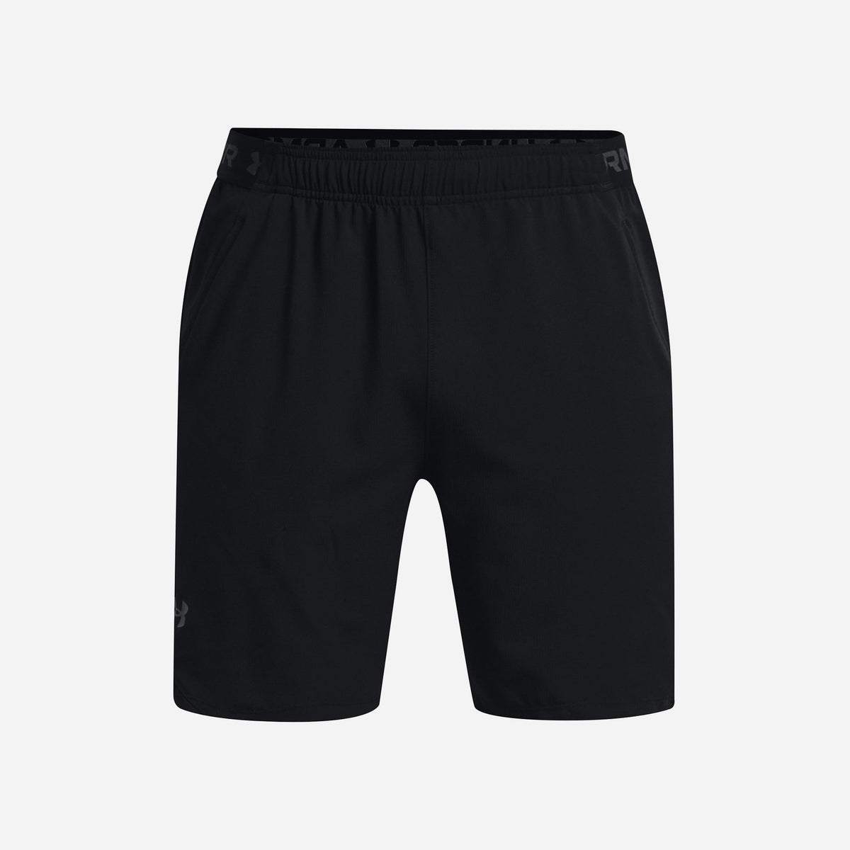 Quần Ngắn Thể Thao Nam Under Armour Vanish Woven - Supersports Vietnam