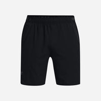 Quần Ngắn Thể Thao Nam Under Armour Vanish Woven - Supersports Vietnam