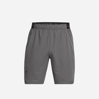 Quần Ngắn Nam Under Armour Vanish Woven 8Inch - Supersports Vietnam