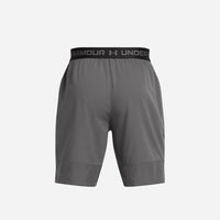 Quần Ngắn Nam Under Armour Vanish Woven 8Inch - Supersports Vietnam