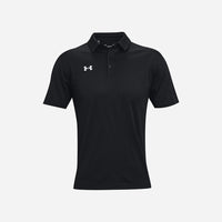 Áo Polo Nam Under Armour Team Tech - Supersports Vietnam