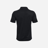 Áo Polo Nam Under Armour Team Tech - Supersports Vietnam
