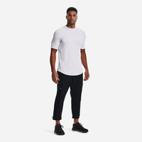 Quần Dài Thể Thao Nam Under Armour Unstoppable - Supersports Vietnam