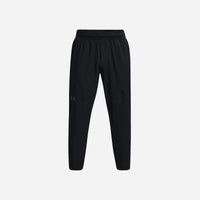 Quần Dài Thể Thao Nam Under Armour Unstoppable - Supersports Vietnam