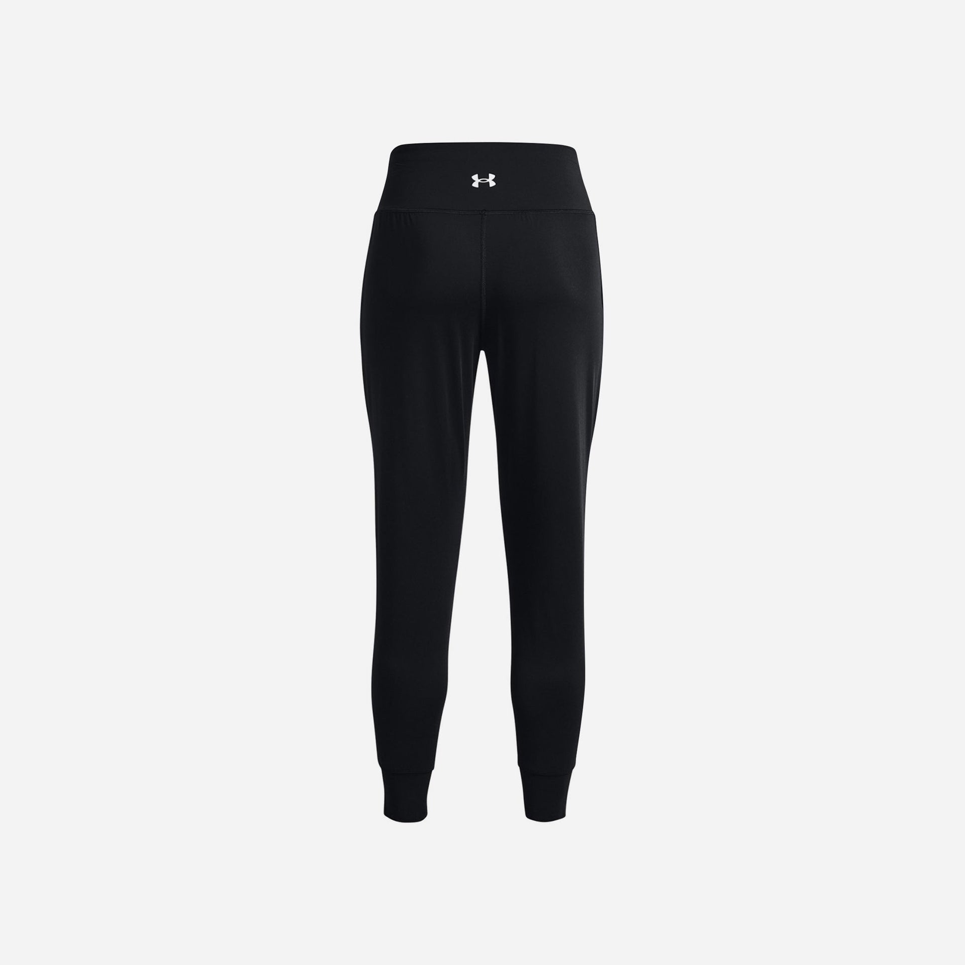 Quần Dài Jogger Nữ Under Armour Meridian - Supersports Vietnam