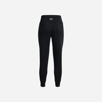 Quần Dài Jogger Nữ Under Armour Meridian - Supersports Vietnam