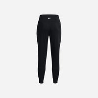 Quần Dài Jogger Nữ Under Armour Meridian - Supersports Vietnam