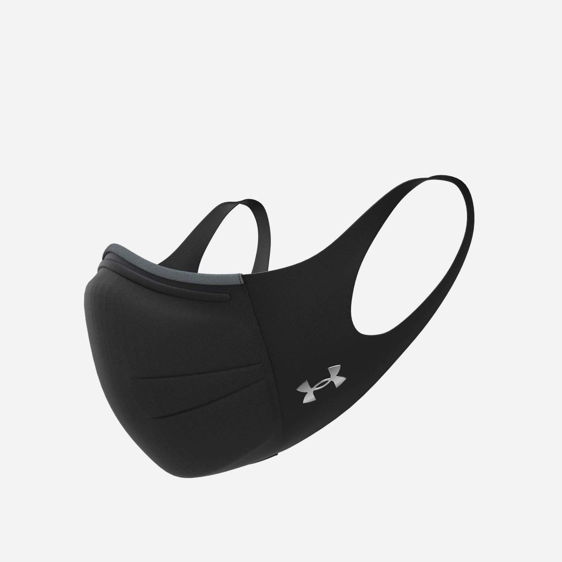 Khẩu Trang Thể Thao Under Armour Featherweight - Supersports Vietnam