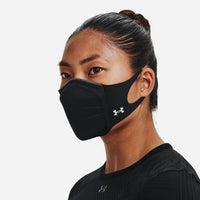 Khẩu Trang Thể Thao Under Armour Featherweight - Supersports Vietnam
