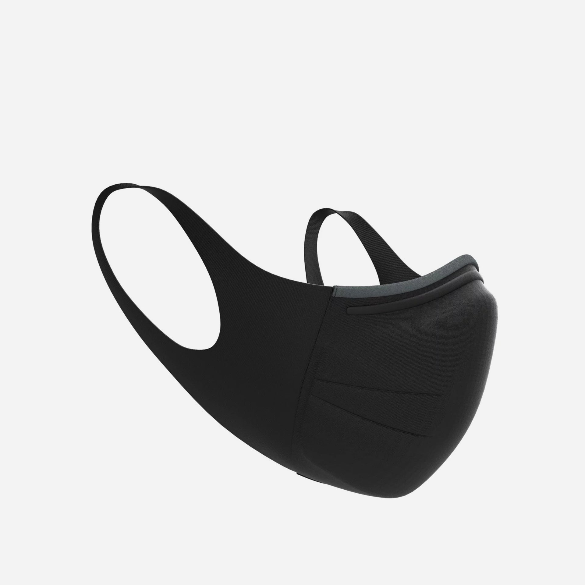 Khẩu Trang Thể Thao Under Armour Featherweight - Supersports Vietnam
