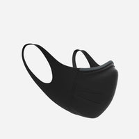 Khẩu Trang Thể Thao Under Armour Featherweight - Supersports Vietnam