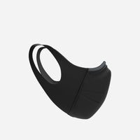 Khẩu Trang Thể Thao Under Armour Featherweight - Supersports Vietnam