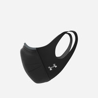 Khẩu Trang Thể Thao Under Armour Featherweight - Supersports Vietnam