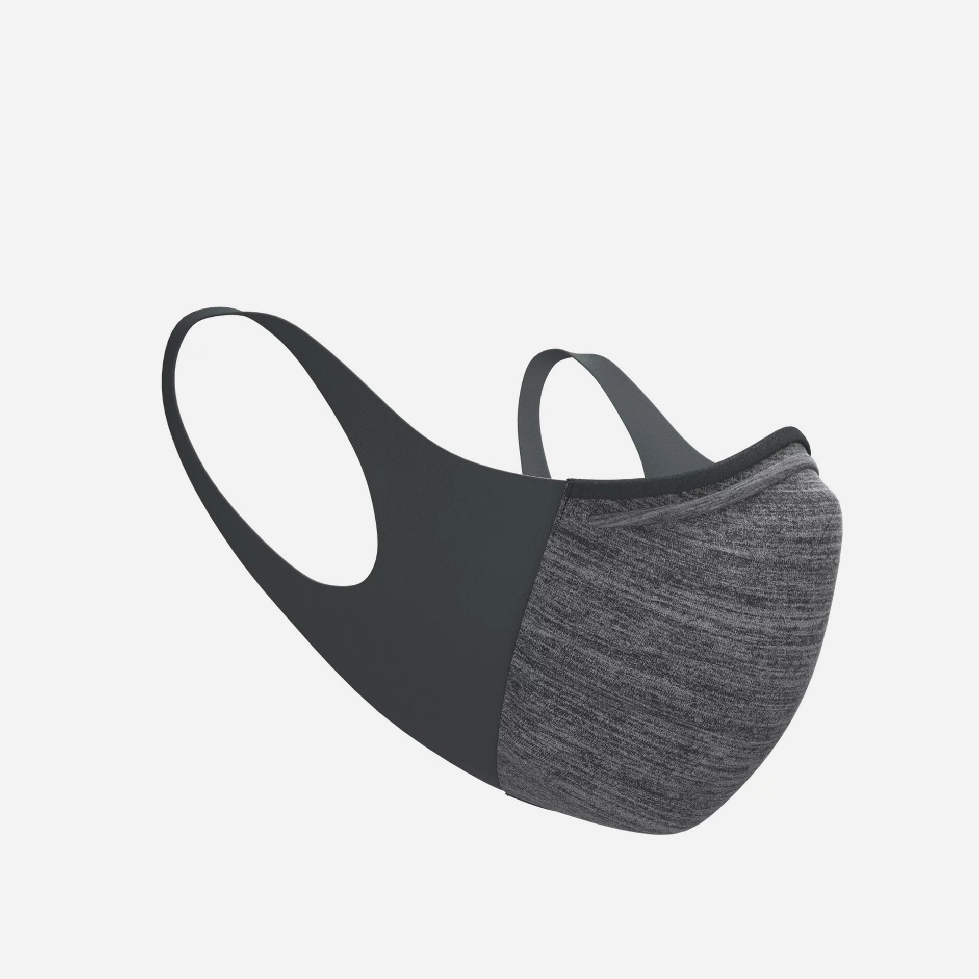 Khẩu Trang Thể Thao Under Armour Featherweight - Supersports Vietnam