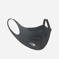 Khẩu Trang Thể Thao Under Armour Featherweight - Supersports Vietnam