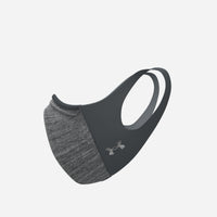 Khẩu Trang Thể Thao Under Armour Featherweight - Supersports Vietnam