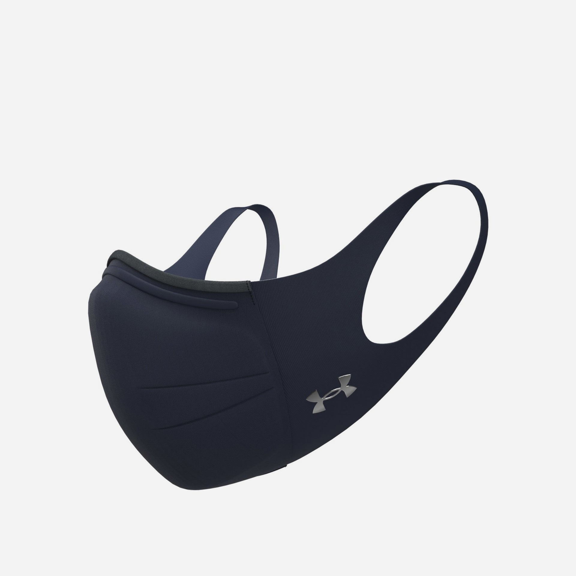 Khẩu Trang Thể Thao Under Armour Featherweight - Supersports Vietnam