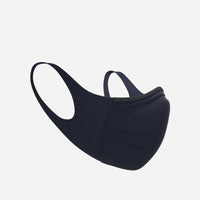 Khẩu Trang Thể Thao Under Armour Featherweight - Supersports Vietnam