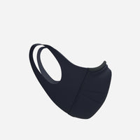 Khẩu Trang Thể Thao Under Armour Featherweight - Supersports Vietnam