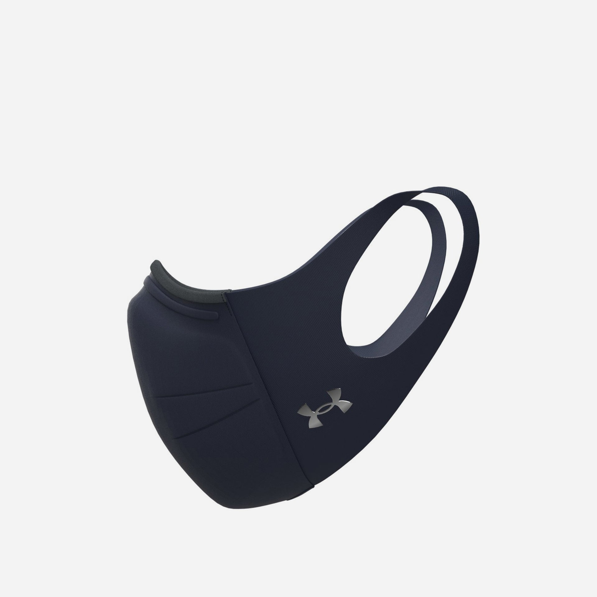 Khẩu Trang Thể Thao Under Armour Featherweight - Supersports Vietnam